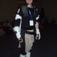 Image for article titled PAX Cosplay Round One - FIGHT!